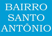 /album/galeria-de-fotos/a5-1-jpg/